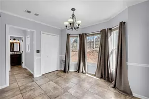 790 River Overlook Dr, Lawrenceville, GA 30043 - Photo 25