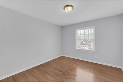 790 River Overlook Drive, Lawrenceville, GA 30043 - Photo 41