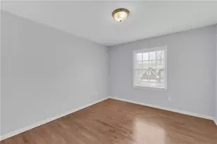 790 River Overlook Dr, Lawrenceville, GA 30043 - Photo 41