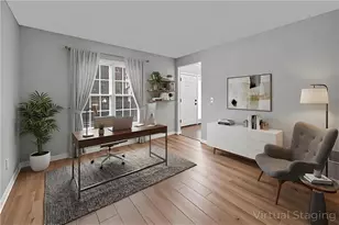 790 River Overlook Dr, Lawrenceville, GA 30043 - Photo 11