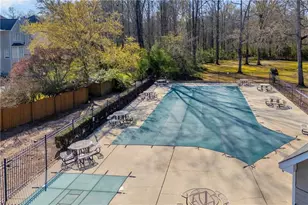 790 River Overlook Dr, Lawrenceville, GA 30043 - Photo 51