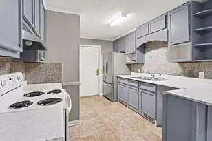 4460 Marjorie Rd, Snellville, GA 30039 - Photo 5