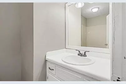 4460 Marjorie Road, Snellville, GA 30039 - Photo 9