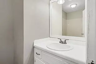 4460 Marjorie Rd, Snellville, GA 30039 - Photo 9