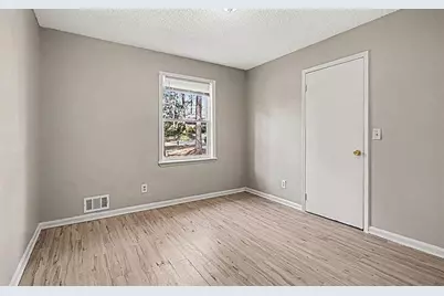 4460 Marjorie Road, Snellville, GA 30039 - Photo 15