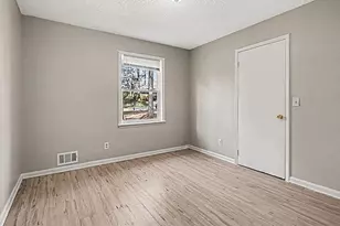 4460 Marjorie Rd, Snellville, GA 30039 - Photo 15