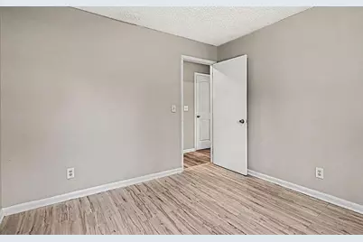 4460 Marjorie Road, Snellville, GA 30039 - Photo 7