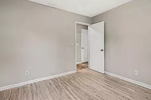 4460 Marjorie Rd, Snellville, GA 30039 - Photo 7