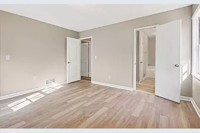 4460 Marjorie Road, Snellville, GA 30039 - Photo 13