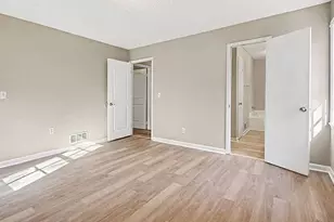 4460 Marjorie Rd, Snellville, GA 30039 - Photo 13