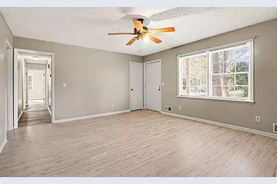 4460 Marjorie Road, Snellville, GA 30039 - Photo 3