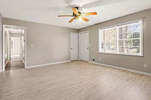 4460 Marjorie Rd, Snellville, GA 30039 - Photo 3