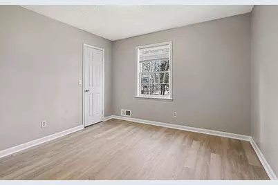 4460 Marjorie Road, Snellville, GA 30039 - Photo 11