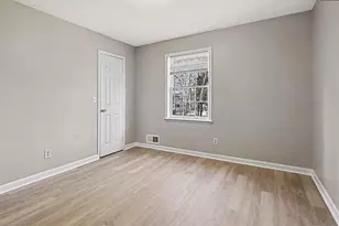 4460 Marjorie Rd, Snellville, GA 30039 - Photo 11