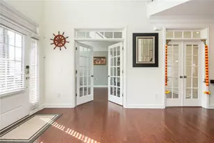 1820 Stonington Dr, Cumming, GA 30041 - Photo 19