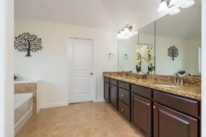 1820 Stonington Drive, Cumming, GA 30041 - Photo 27