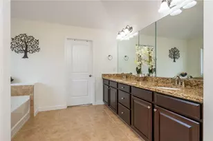 1820 Stonington Dr, Cumming, GA 30041 - Photo 27