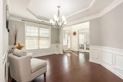 1820 Stonington Drive, Cumming, GA 30041 - Photo 23