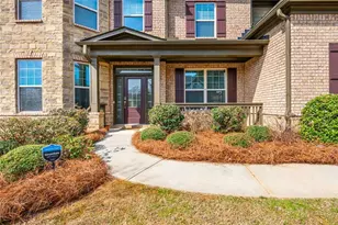 1820 Stonington Dr, Cumming, GA 30041 - Photo 3