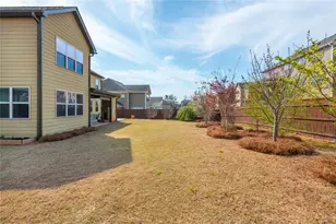 1820 Stonington Dr, Cumming, GA 30041 - Photo 9