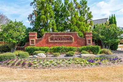 1820 Stonington Drive, Cumming, GA 30041 - Photo 29