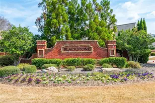 1820 Stonington Dr, Cumming, GA 30041 - Photo 29