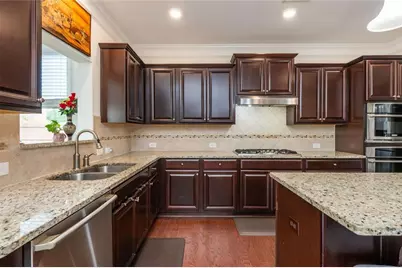 1820 Stonington Drive, Cumming, GA 30041 - Photo 15