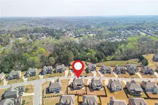 1820 Stonington Dr, Cumming, GA 30041 - Photo 31