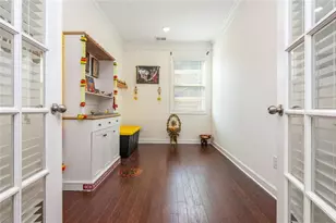 1820 Stonington Dr, Cumming, GA 30041 - Photo 21