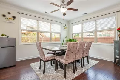 1820 Stonington Drive, Cumming, GA 30041 - Photo 17