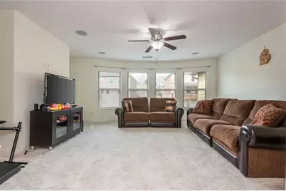 1820 Stonington Drive, Cumming, GA 30041 - Photo 25