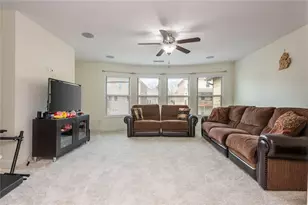 1820 Stonington Dr, Cumming, GA 30041 - Photo 25