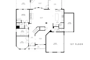 1820 Stonington Dr, Cumming, GA 30041 - Photo 33