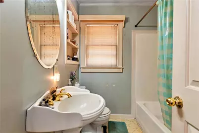 174 Goodson Road, Dawsonville, GA 30534 - Photo 7