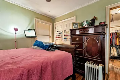 174 Goodson Road, Dawsonville, GA 30534 - Photo 9