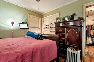 174 Goodson Rd, Dawsonville, GA 30534 - Photo 9