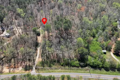 174 Goodson Road, Dawsonville, GA 30534 - Photo 21