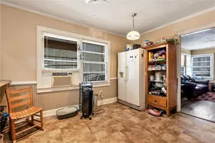 174 Goodson Rd, Dawsonville, GA 30534 - Photo 5