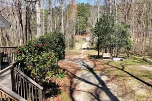 174 Goodson Rd, Dawsonville, GA 30534 - Photo 17