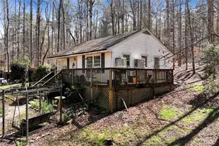 174 Goodson Rd, Dawsonville, GA 30534 - Photo 25
