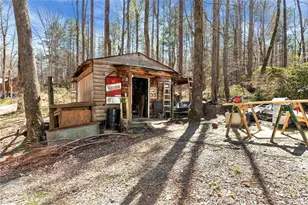 174 Goodson Rd, Dawsonville, GA 30534 - Photo 15