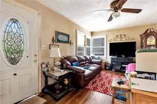 174 Goodson Rd, Dawsonville, GA 30534 - Photo 3