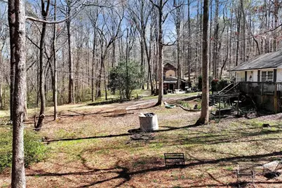 174 Goodson Road, Dawsonville, GA 30534 - Photo 19