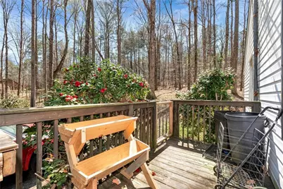 174 Goodson Road, Dawsonville, GA 30534 - Photo 11