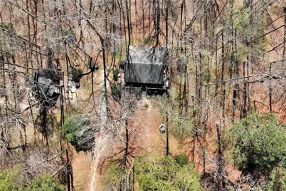 174 Goodson Road, Dawsonville, GA 30534 - Photo 23