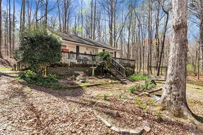 174 Goodson Road, Dawsonville, GA 30534 - Photo 13