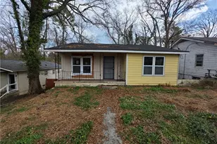 441 Lanier St NW, Atlanta, GA 30318 - Photo 1