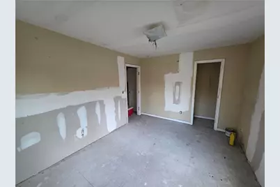 441 Lanier St NW, Atlanta, GA 30318 - Photo 11