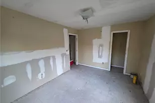 441 Lanier St NW, Atlanta, GA 30318 - Photo 11