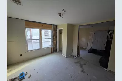 441 Lanier St NW, Atlanta, GA 30318 - Photo 3